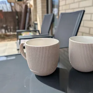 Przy Parku Swietlikow Wrocław