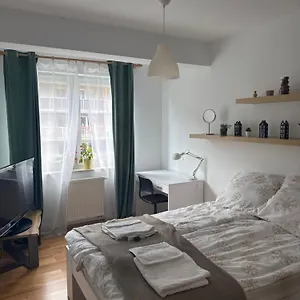 Dolnoslaski Przybytek Wrocław